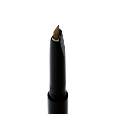 WET N WILD Ultimate Retractable Brow Pencil Ash Brown E626a