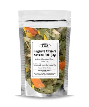 Orijen Six Fish Cat Food 1.8 kg + Gimcat Yogurt Cat Reward 150 gr