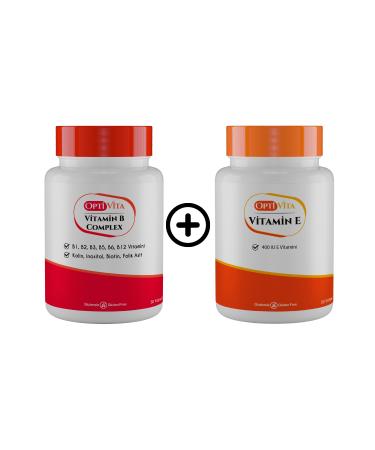 Orijen SIX FISH Adult and Kitten Cat Food 1.8 Kg + Gimcat Duo Paste Chicken Anti-hairball Malt 50gr