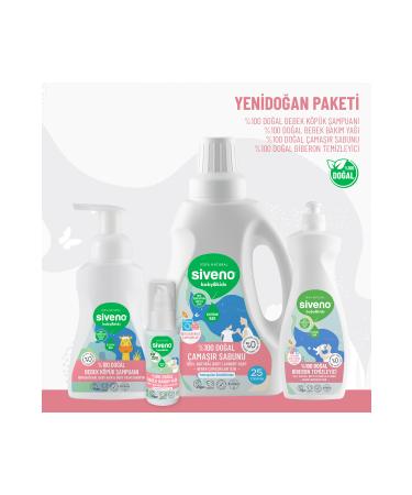 Orijen SIX FISH Adult and Kitten Cat Food 1.8 kg Gimcat Anti-hairball Malt Paste Cat Paste 20gr