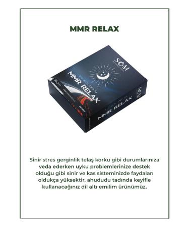 Orijen SIX FISH Adult and Kitten Cat Food 1.8 kg Gimcat Anti-hairball Malt Paste Cat Paste 100gr