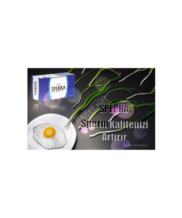 slimplus 2 Pack Olive Rosemary Gluten Free Vegan Seed Cracker Cracks 50gr