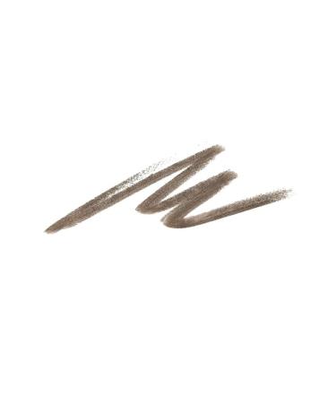 WET N WILD Ultimate Retractable Brow Pencil Ash Brown E626a - Buy Online on GoSupps.com
