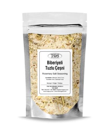 Amway Calcium Magnesium D Plus Nutriway Unit: 90 Tablets