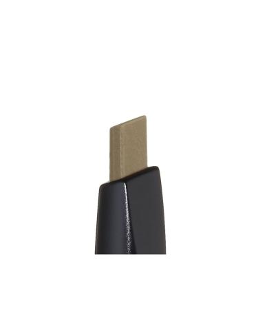 WET N W LD Ultimate Retractable Brow Pencil Eyebrow Pencil Taupe E625a - Buy Online on GoSupps.com