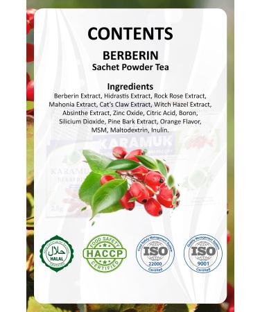 Suda Collagen DOUBLE BEAUTY PLUM 40 ML 30'S