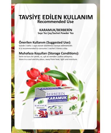 Suda Collagen DOUBLE BEAUTY PLUM 40 ML 30'S - Buy Online on GoSupps.com