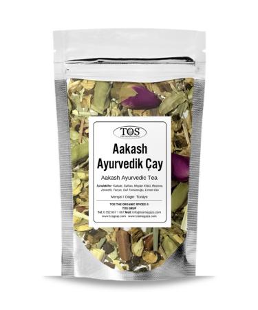 grocery store hasan turmeric powder - 500 gr