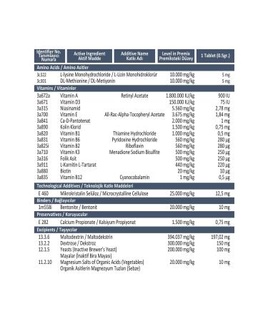 grocer hasan Turmeric Grain - 1 Kg