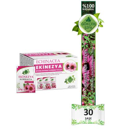 ADANA WOMEN'S COOPERATIVES UNION Adana Women's Cooperatives Union Red Beans 1 kg