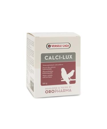 V.laga Orop.calci-lux(calcium Support)150g.