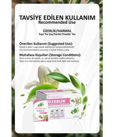 Pin Hibiscus Tea & Cool Lime & Peach Iced Tea Trial Pack - Sugar Free & Calorie Free 6 Pieces X 1 Liter - Buy Online on GoSupps.com