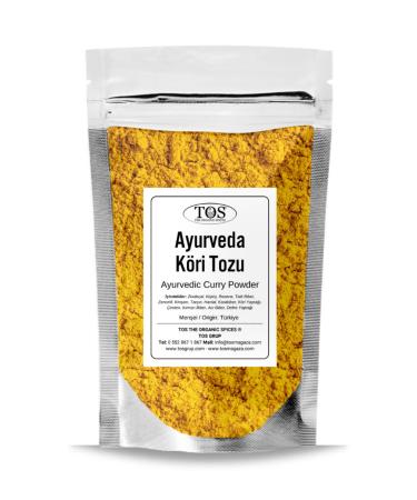 Prebico Prebiotic Ginseng Chicory Detox Vitamin and Mineral Filter Coffee 150 gr - Buy Online on GoSupps.com