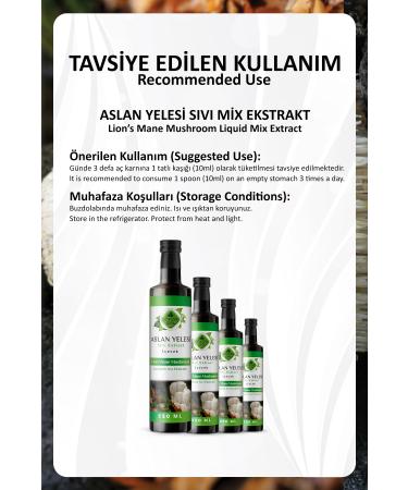 Pro Plan Kitten Junior Kitten Chicken Cat Food 3 kg