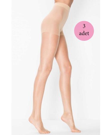 Bebelac Number 4 800 GR 12+ Months 4's Advantage Package (3200GR)