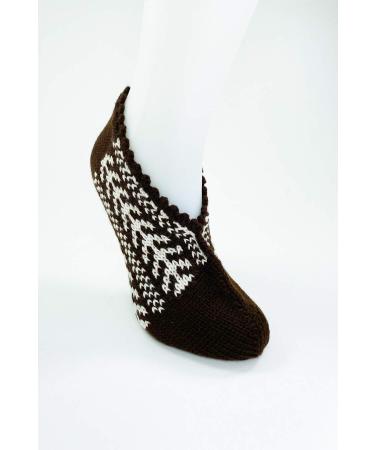 Bio PetActive Multivitamin Kitten and Adult Cat Vitamin 60 Tablets 30 gr