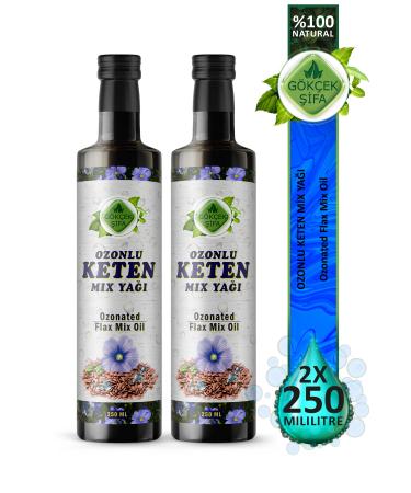 Balen Honeyed Bitter Melon Paste 210GR x 2 Li