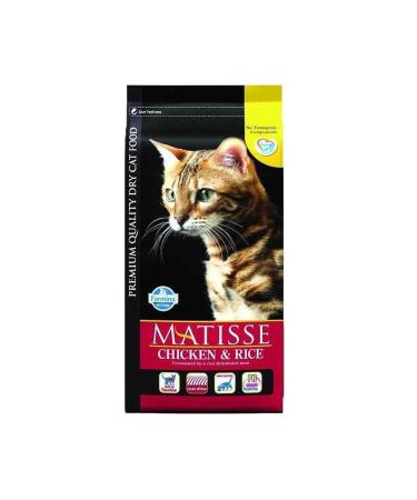 FANTOM Brass Mortar No:1 Brass Embroidered Linen Chubby Black Pepper Grinder 3-Piece Mill Set