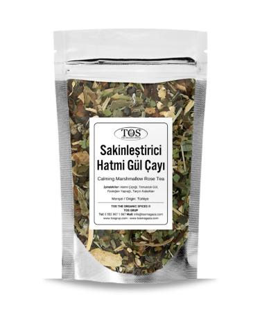 the essence of anatolia organic production ORGANIC OLEASTER SEED POWDER ''120gr'' - Buy Online on GoSupps.com