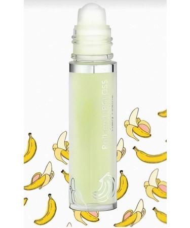 the winner shop Intense Flavored Fruity Lip Gloss Pretty - Roll On Lipgloss