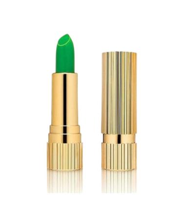 the winner shop Magic Lipstick