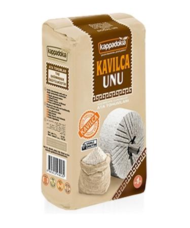 Bio PetActive Silycumin Immune Strengthening Cat Vitamin 100 Tablets 50gr