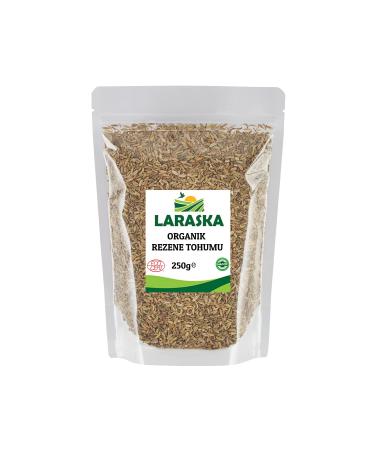 ApAy Ya am Sleep Regulator Stress Reliever Panic Attack Reliever Bio Tea Mix 100% Herbal Aparelax