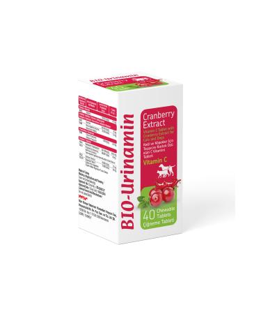 Bio PetActive Cage Birds Pigeon Heater Reproductive Egg Booster Vitamin E Selenium Bird Vitamin 30ml - Buy Online on GoSupps.com