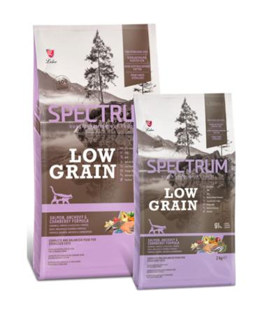 Bio PetActive Bio Urinamin Cranberry Extract Cat Vitamin C 40 Tablets 12gr