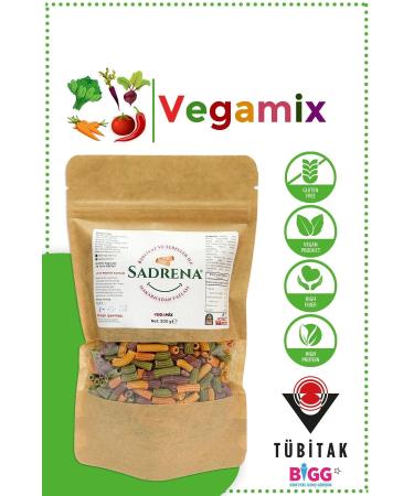 Bio PetActive Bio Otic Cat Ear Wax Discharge Cleaning Solution 100 Ml