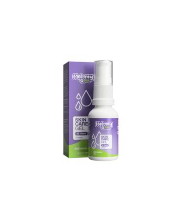 Efsus Green Olive