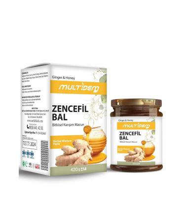 Efsus Green Olive - Buy Online on GoSupps.com