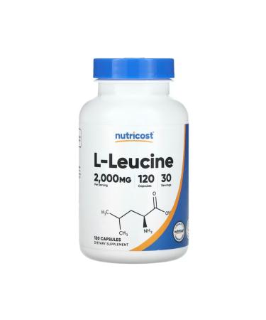 Bio PetActive Dog Hair Loss Reducing Biotin Dog Vitamin 75 Tablets 37.5gr