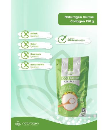 Supravet Cat Anti-Shedding Malt Paste 100 Gr Biotine Anti-Shedding Drops 100 Ml