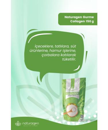 Supravet Cat Anti-Shedding Malt Paste 100 Gr Biotine Anti-Shedding Drops 100 Ml - Buy Online on GoSupps.com