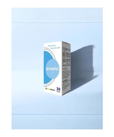 Supravet Cat Anti-Shedding Malt Paste 100 Gr Biotine Anti-Shedding Drops 100 Ml - Buy Online on GoSupps.com