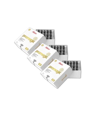 Solomon Adult Salmon Super Premium Cat Food 9 Kg - Hypoallergenic - Low Grain - Buy Online on GoSupps.com