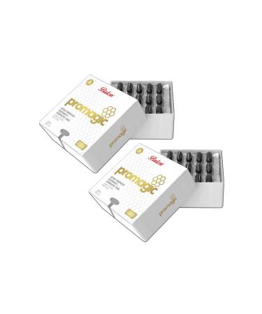 Solomon Adult Salmon Super Premium Cat Food 9 Kg - Hypoallergenic - Low Grain - Buy Online on GoSupps.com