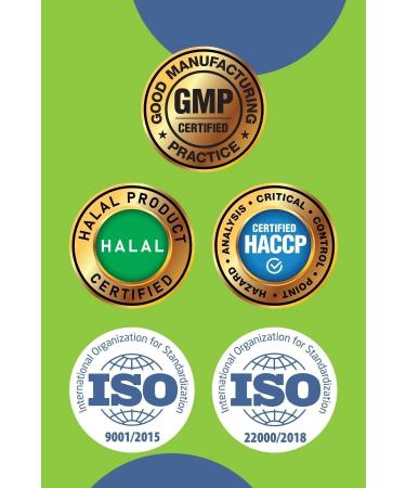 Solomon Adult Salmon Super Premium Cat Food 9 Kg - Hypoallergenic - Low Grain - Buy Online on GoSupps.com