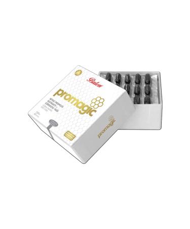 Solomon Adult Salmon Super Premium Cat Food 9 Kg - Hypoallergenic - Low Grain - Buy Online on GoSupps.com