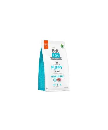 loras olive Loras Gemlik Black Pet Mega 900 Gr (261 - 290)