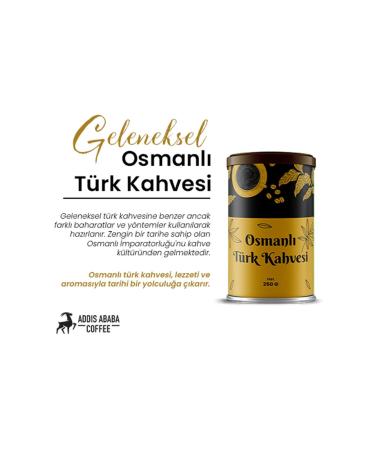 Recepo lu Black Cumin Honey Natural Additive-Free Glass Jar 250 g