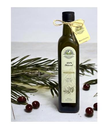 S heylaana Natural Pineapple Vinegar 750 ml Apple Vinegar 750 ml