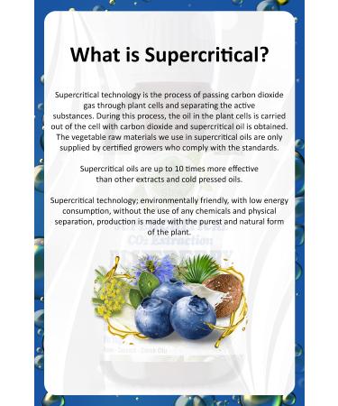 Naturagen Collagen Beauty 30-Piece Sachet Peach Flavored Type 1 & Type 3 - 8 000 Mg Hydrolyzed Powder Collagen - Buy Online on GoSupps.com