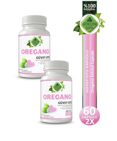 Orijen Small Breed Puppy & Adult Puppy and Adult Dog Food All Breeds and Life Stages 1.8 Kg