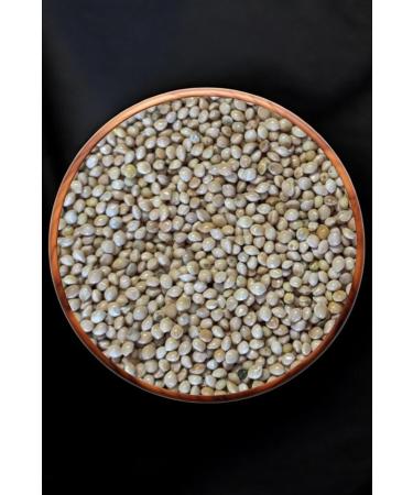 LR Reishi Plus - 30 Capsules