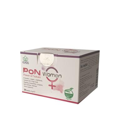 Natural Carob Molasses %100 natural without additives