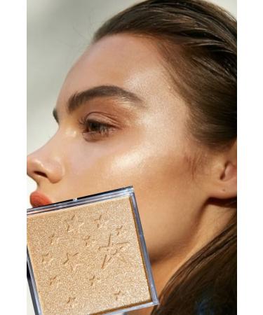 wonderway Highlighter - Lip Pencil Gift