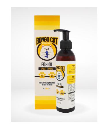 INKLINATUR MULTI COLLAGEN POWER / TYPE 1-2-3 COLLAGEN & MULTIVITAMIN & MULTIMINERAL