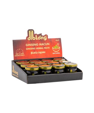 Aksu Vital Aksuvital Collagen Vitamin C & Hyaluronic Acid (60 TABLETS 54 GR) - Buy Online on GoSupps.com